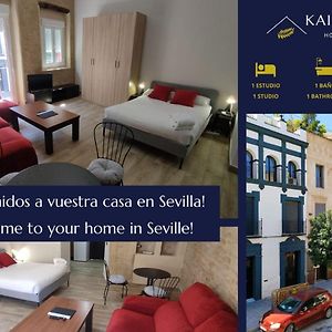 Almona Junto Al Rio - Kainga Homes